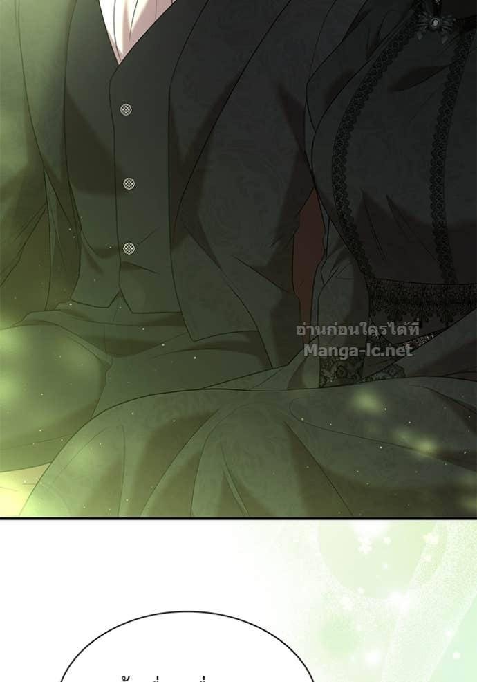 Doujin-Lc- อ่าน โดจิน มังฮวา เกาหลี ญี่ปุ่น จีน แปลไทย ชายาคนสุดท้ายของเจ้าชายไร้หัวใจ ตอนที่ 1 2 3 4 5 6 7 8 9 10 11 12 13 14 ฟรี ไม่มีโฆษณา อ่าน โดจิน Manhwa เกาหลี ญี่ปุ่น จีน เรามีครบ คัดมาให้เน้นๆ โดจิน 18+ รับประกันความฟินโดย Doujin Lc