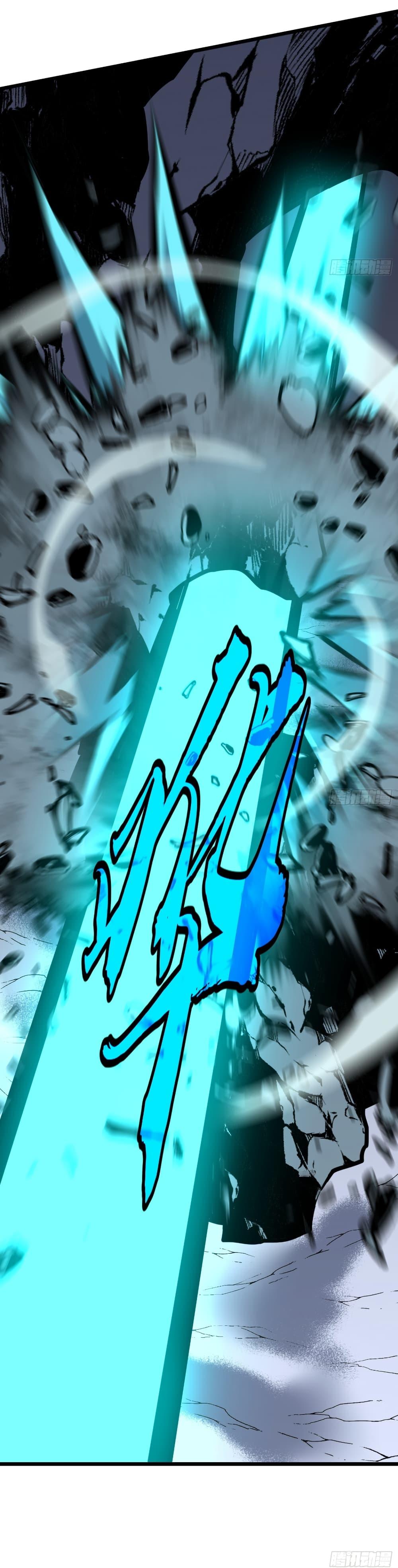 Manga-lc-com อ่านมังงะ อ่านการ์ตูน ออนไลน์ ฟรี Mirror Prepayment ตอนที่ 1 2 3 4 5 6 7 8 9 10 11 12 13 14 ฟรี ไม่มีโฆษณา Manga-lc - อ่าน มังงะ อ่าน การ์ตูน ออนไลน์ อ่านมังงะ ฟรี