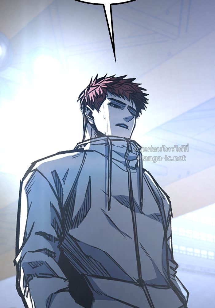 Doujin-Lc- อ่าน โดจิน มังฮวา เกาหลี ญี่ปุ่น จีน แปลไทย HECTOPASCAL ตอนที่ 1 2 3 4 5 6 7 8 9 10 11 12 13 14 ฟรี ไม่มีโฆษณา อ่าน โดจิน Manhwa เกาหลี ญี่ปุ่น จีน เรามีครบ คัดมาให้เน้นๆ โดจิน 18+ รับประกันความฟินโดย Doujin Lc