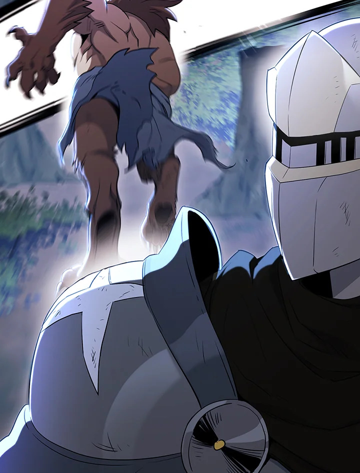 พลทหารโครงกระดูกผู้ม ตอนที่ 128 รูปที่ 14