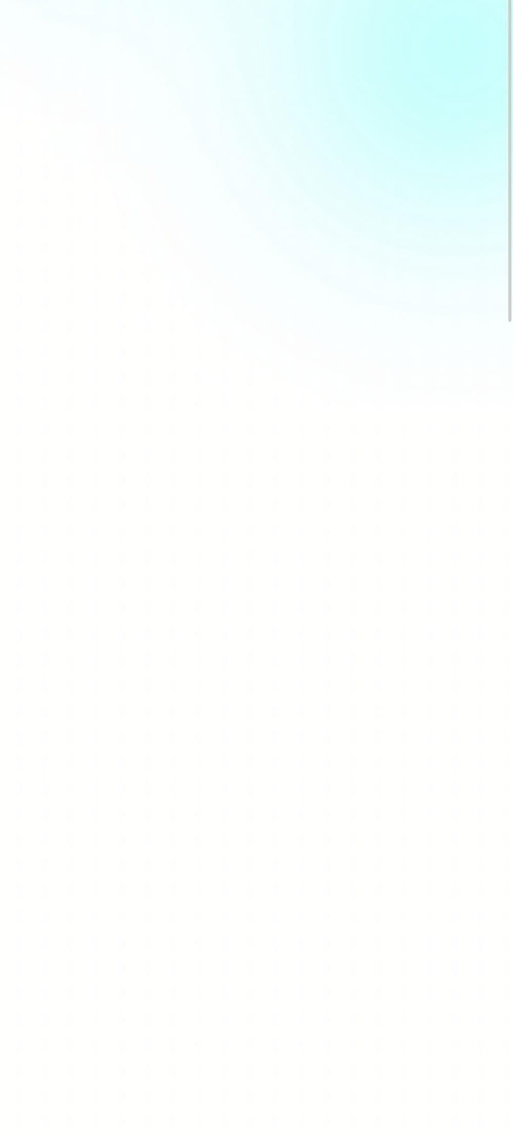 Manga-lc-com อ่านมังงะ อ่านการ์ตูน ออนไลน์ ฟรี The Lady’s Butler ตอนที่ 1 2 3 4 5 6 7 8 9 10 11 12 13 14 ฟรี ไม่มีโฆษณา Manga-lc - อ่าน มังงะ อ่าน การ์ตูน ออนไลน์ อ่านมังงะ ฟรี