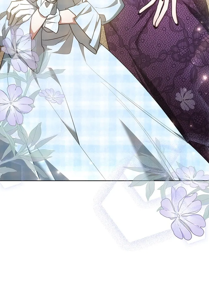 เหตุผลที่ฉันนอกใจ ตอนที่ 9 รูปที่ 77