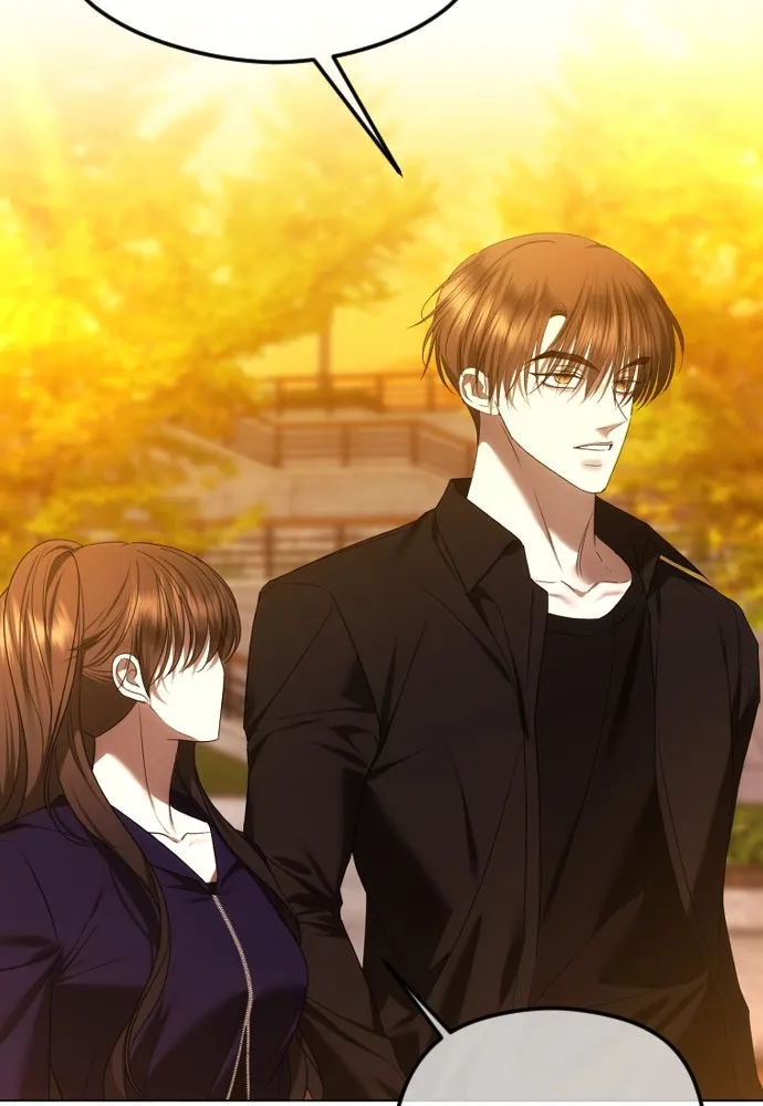 วิธีหนีตายจากนิยายโรคจิต ตอนที่ 60 รูปที่ 5