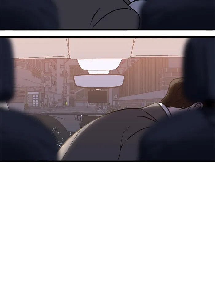 ชีวิตรักฉบับเดจาวู ตอนที่ 38 รูปที่ 5