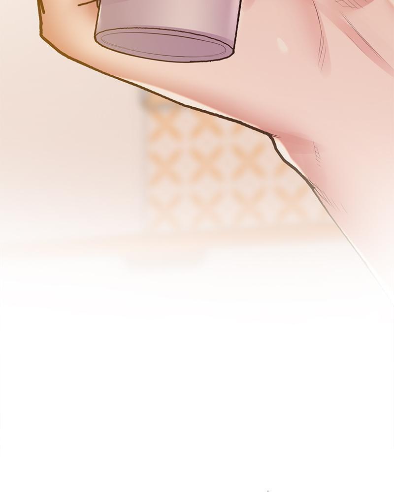 Doujin-Lc- อ่าน โดจิน มังฮวา เกาหลี ญี่ปุ่น จีน แปลไทย Tutoring the Lonely Missus ตอนที่ 1 2 3 4 5 6 7 8 9 10 11 12 13 14 ฟรี ไม่มีโฆษณา อ่าน โดจิน Manhwa เกาหลี ญี่ปุ่น จีน เรามีครบ คัดมาให้เน้นๆ โดจิน 18+ รับประกันความฟินโดย  Doujin Lc