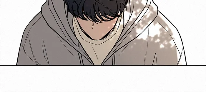 ปฏิบัติการรักวุ่นหัวใจ ตอนที่ 10 รูปที่ 79