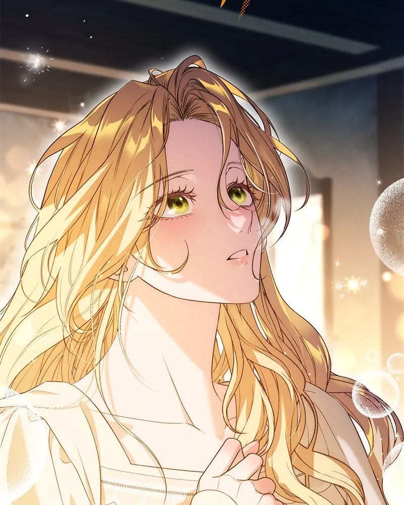 ดัชเชสเชลย ตอนที่ 3 รูปที่ 122