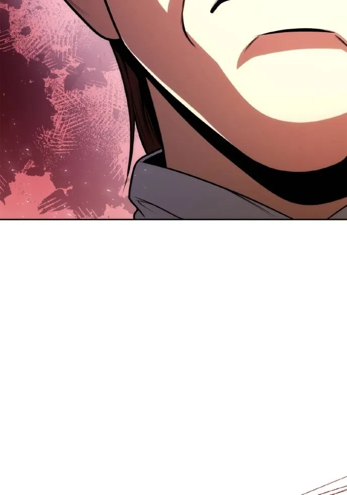 ชาตินี้น้องขอเป็นราช ตอนที่ 122 รูปที่ 94