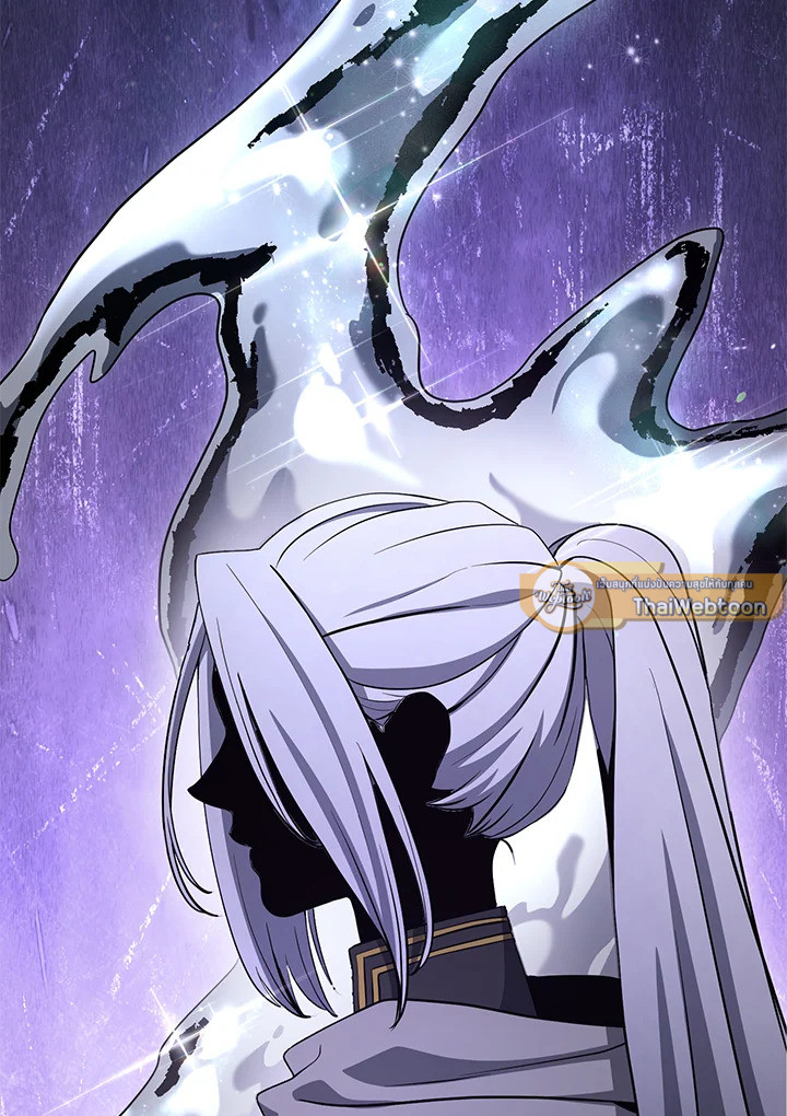 พลทหารโครงกระดูกผู้ม ตอนที่ 156 รูปที่ 9