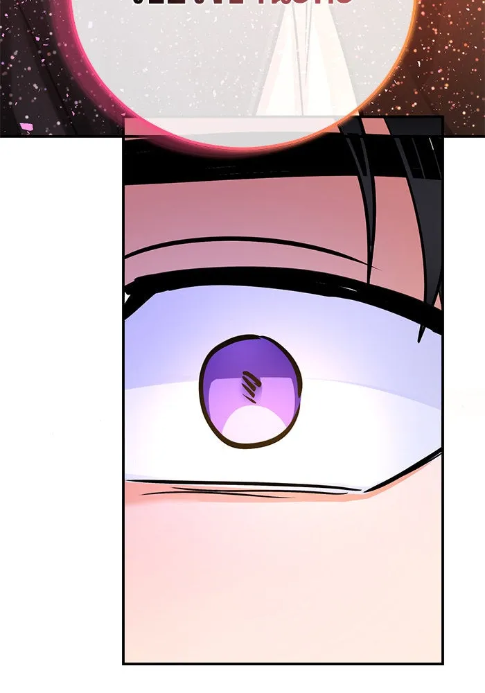 บุตรีดยุกขอไม่แต่งงานbrกับหนุ่มในฝัน ตอนที่ 102 รูปที่ 35