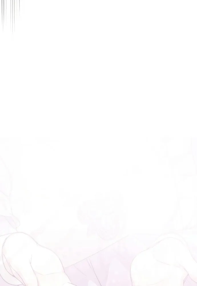 เลดี้มินต์ ตอนที่ 110 รูปที่ 136