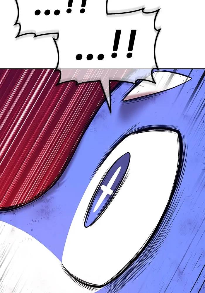 +99 ท่อนไม้พร้อมบวก ตอนที่ 3 เจ้าเด็กหมาป่า (1) รูปที่ 470