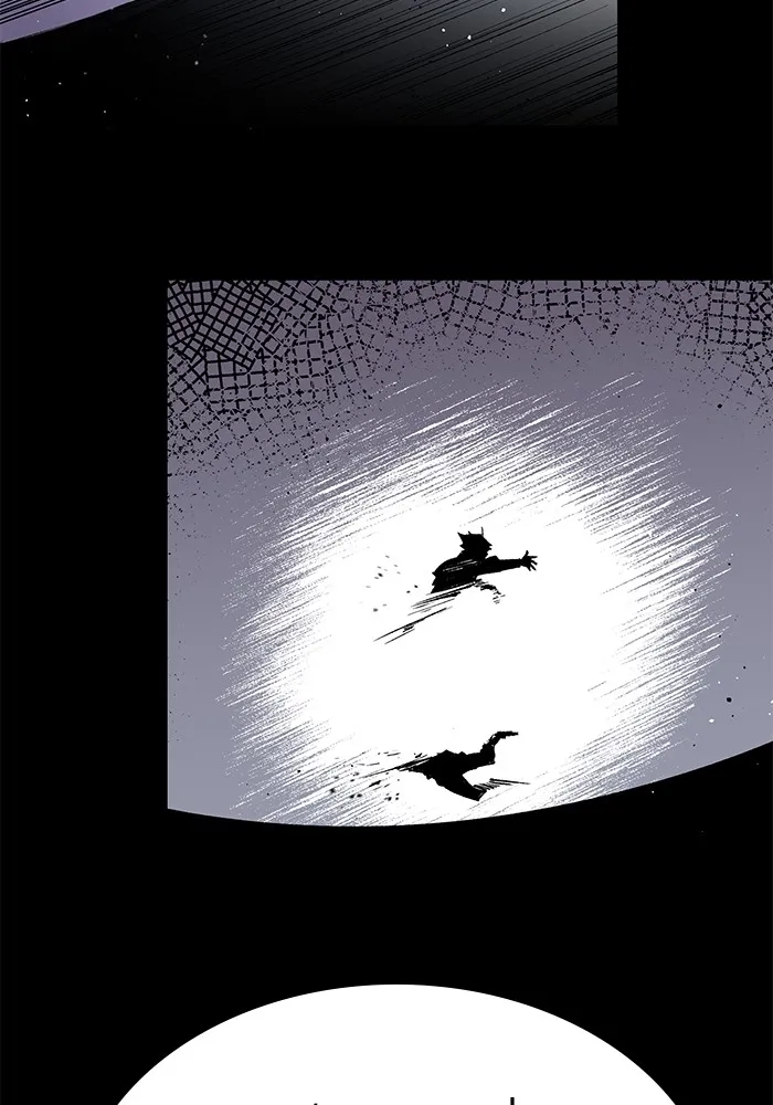 ยอดคนเลเวลทะลุ ตอนที่ 102 มอนสเตอร์ฝึกสอน รูปที่ 77