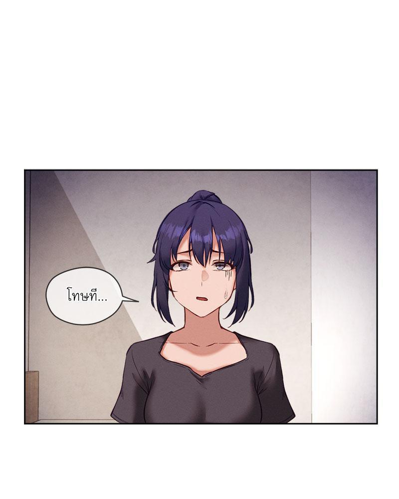 Doujin-Lc- อ่าน โดจิน มังฮวา เกาหลี ญี่ปุ่น จีน แปลไทย The Gacha Girl Next ตอนที่ 1 2 3 4 5 6 7 8 9 10 11 12 13 14 ฟรี ไม่มีโฆษณา อ่าน โดจิน Manhwa เกาหลี ญี่ปุ่น จีน เรามีครบ คัดมาให้เน้นๆ โดจิน 18+ รับประกันความฟินโดย  Doujin Lc