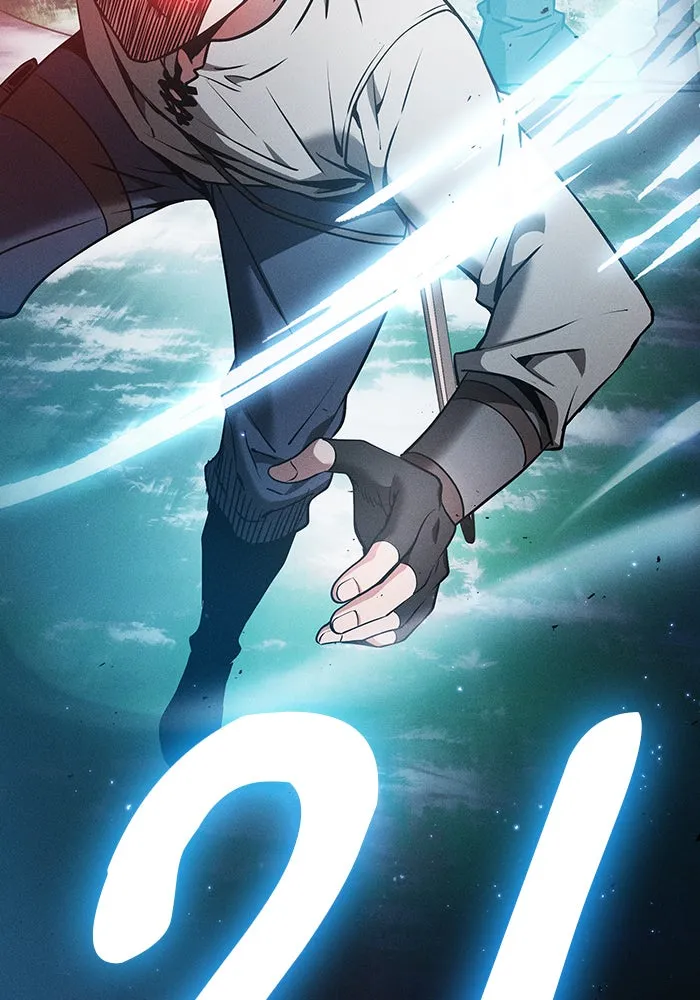 นักดาบอัจฉริยะจากอะคาเดมี ตอนที่ 14 รูปที่ 124