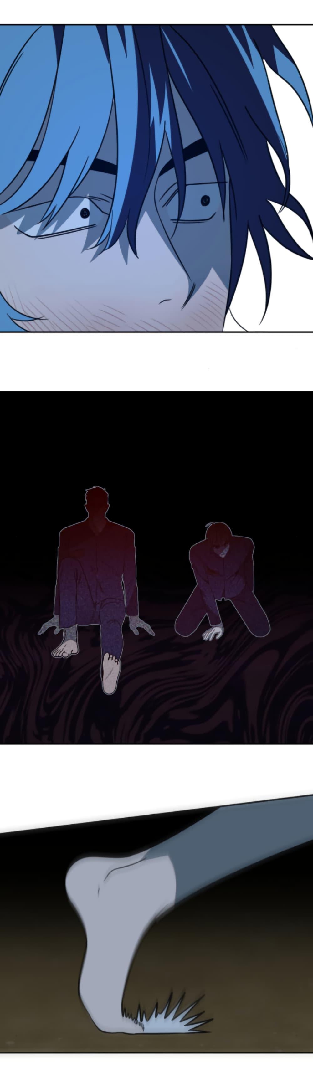 Manga-lc-com อ่านมังงะ อ่านการ์ตูน ออนไลน์ ฟรี Round ตอนที่ 1 2 3 4 5 6 7 8 9 10 11 12 13 14 ฟรี ไม่มีโฆษณา Manga-lc - อ่าน มังงะ อ่าน การ์ตูน ออนไลน์ อ่านมังงะ ฟรี