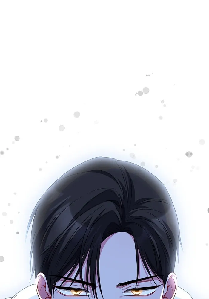 ฉันกลายเป็นแม่พระเอกนิยายจอมเสเพล ตอนที่ 57 รูปที่ 112