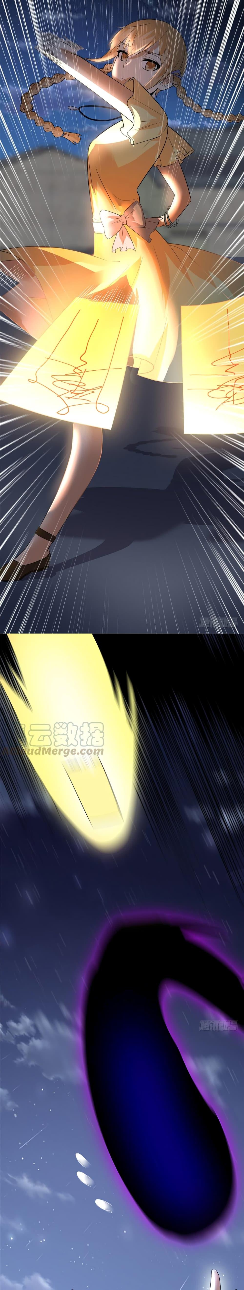 Manga-lc-com อ่านมังงะ อ่านการ์ตูน ออนไลน์ ฟรี God of War System ตอนที่ 1 2 3 4 5 6 7 8 9 10 11 12 13 14 ฟรี ไม่มีโฆษณา Manga-lc - อ่าน มังงะ อ่าน การ์ตูน ออนไลน์ อ่านมังงะ ฟรี