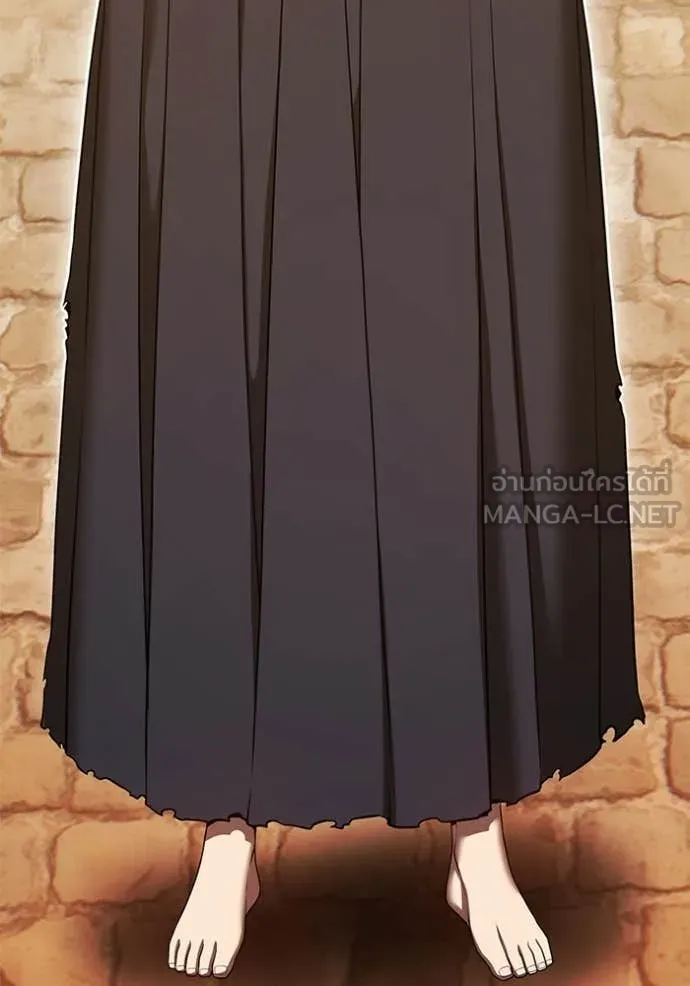 +99 ท่อนไม้ ตอนที่ 173 รูปที่ 271