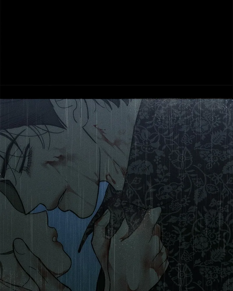 บุปผารุ่มราคะ ตอนที่ 89 รูปที่ 14