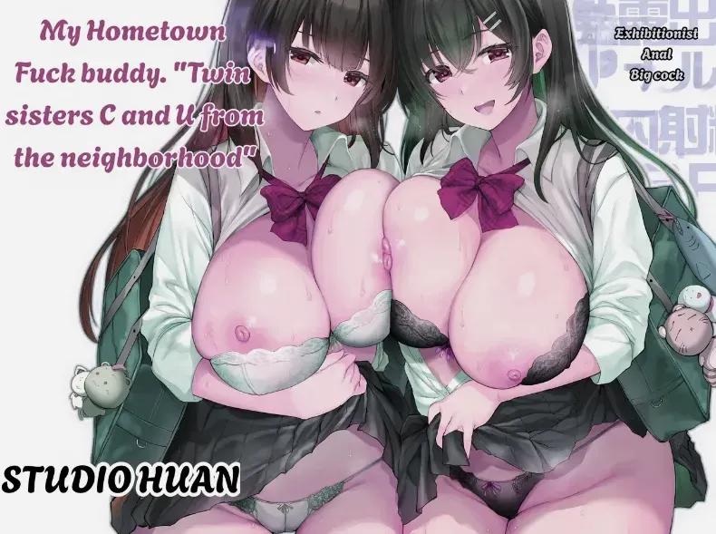 Doujin-Lc- อ่าน โดจิน มังฮวา เกาหลี ญี่ปุ่น จีน แปลไทย ความสัมพันธ์ลับกับสาว JK ข้างบ้าน ตอนที่ 1 2 3 4 5 6 7 8 9 10 11 12 13 14 ฟรี ไม่มีโฆษณา อ่าน โดจิน Manhwa เกาหลี ญี่ปุ่น จีน เรามีครบ คัดมาให้เน้นๆ โดจิน 18+ รับประกันความฟินโดย  Doujin Lc