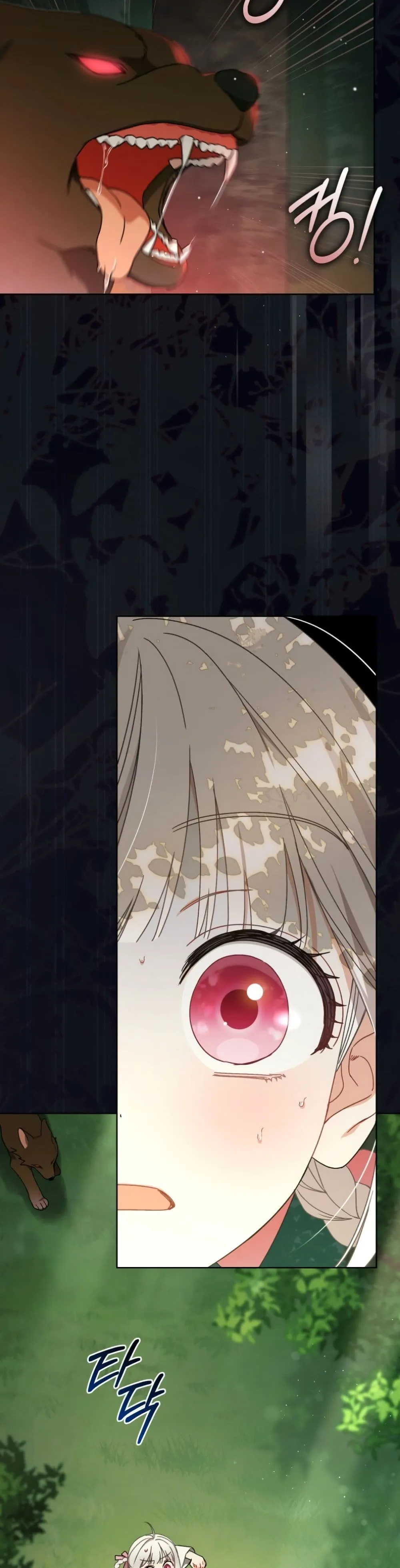 Manga-lc-com อ่านมังงะ อ่านการ์ตูน ออนไลน์ ฟรี The White Tiger Clan Little Fluff ตอนที่ 1 2 3 4 5 6 7 8 9 10 11 12 13 14 ฟรี ไม่มีโฆษณา Manga-lc - อ่าน มังงะ อ่าน การ์ตูน ออนไลน์ อ่านมังงะ ฟรี