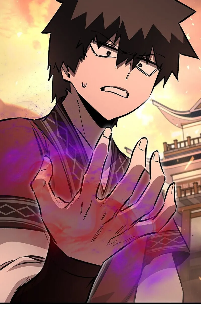 Childhood Friend of the Zenith สหายว_ยเยาว_ของข_าแข_งแกร_งท_ส_ดในใต_หล_า ตอนที่ ตอนที่ 84 รูปที่ 67