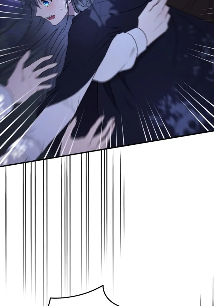 ตัวร้ายอย่างฉันขออยู่อย่างสงบ ตอนที่ 45 รูปที่ 38