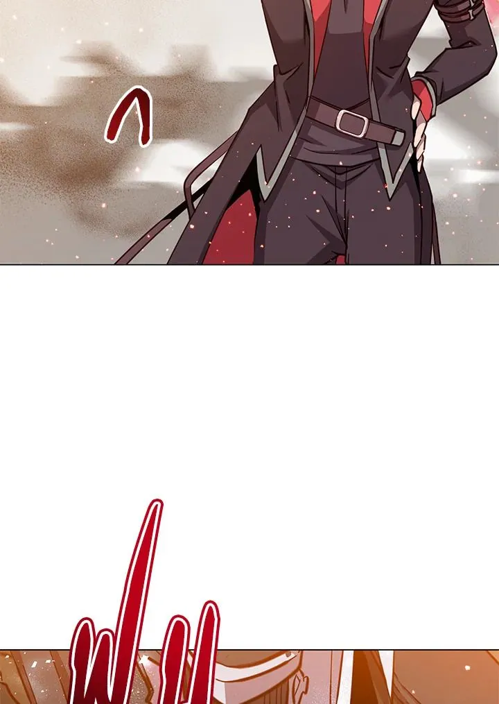 The Max Level Hero Has Returned การกล_บมาของว_รบ_ร_ษเวลต_น ตอนที่ ตอนที่ 186 รูปที่ 32