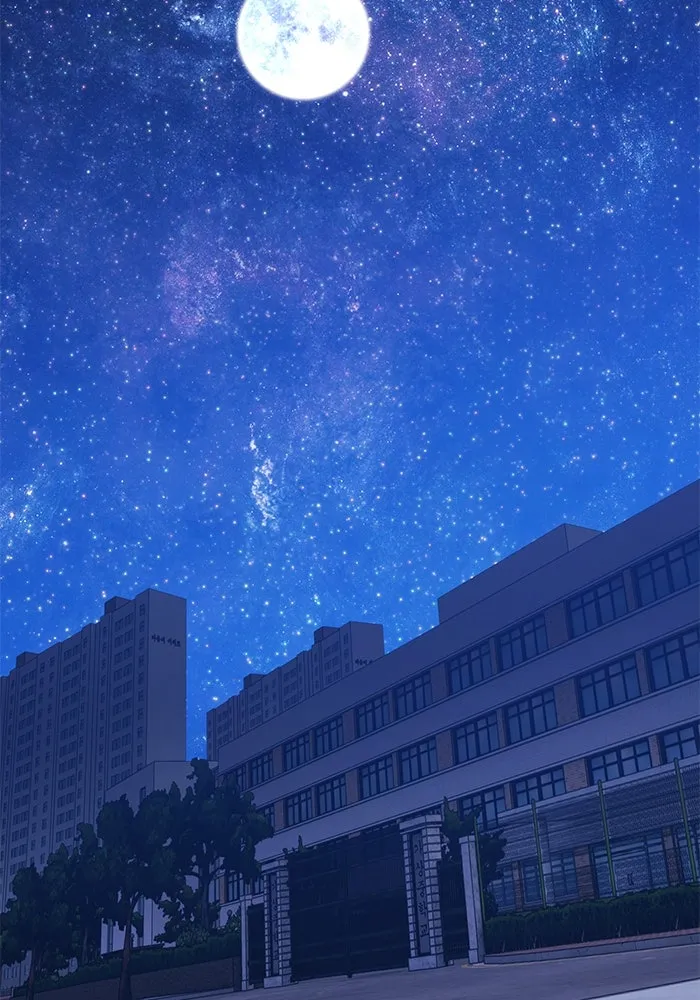 +99 ท่อนไม้พร้อมบวก ตอนที่ 64 คนลวง (2) รูปที่ 277