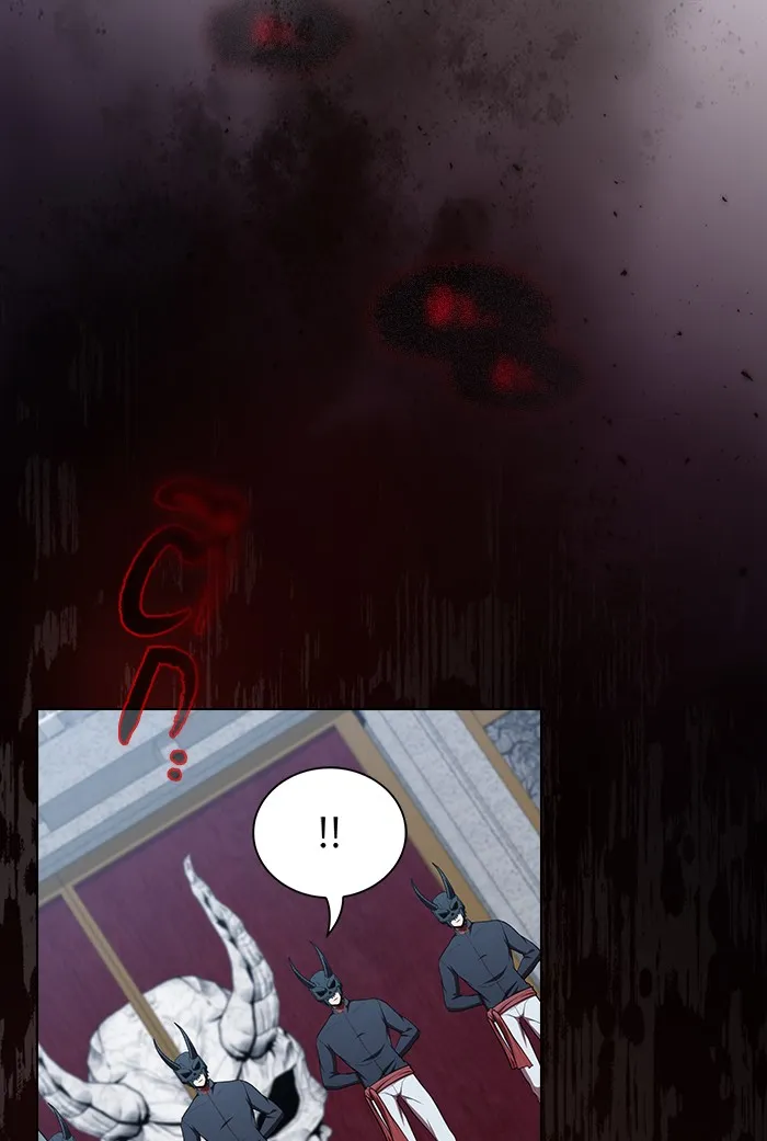 ผู้เล่นขั้นเทพแห่งหอคอยฝึกสอน ตอนที่ 128 รูปที่ 130