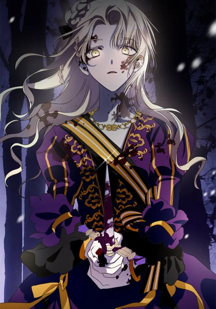 ชิงชีวิตพลิกลิขิตชะตา ตอนที่ 10 ทำไมข้าถึงได้เกลียดชังเจ้า รูปที่ 25