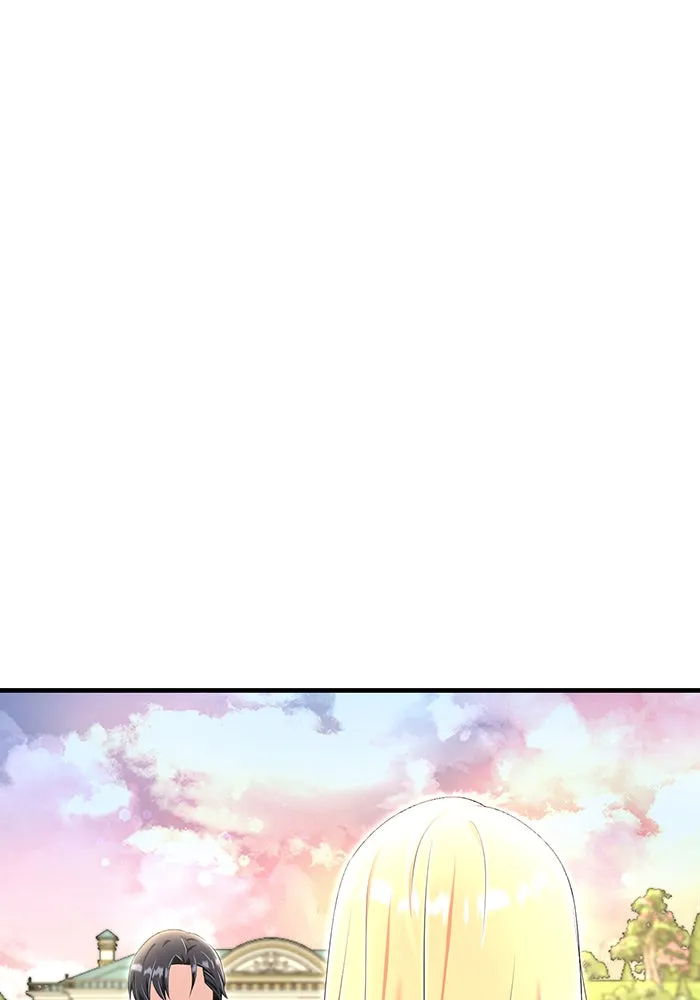 นางร้ายที่ไหนจะมีคุณธรรม ตอนที่ 98 รูปที่ 125