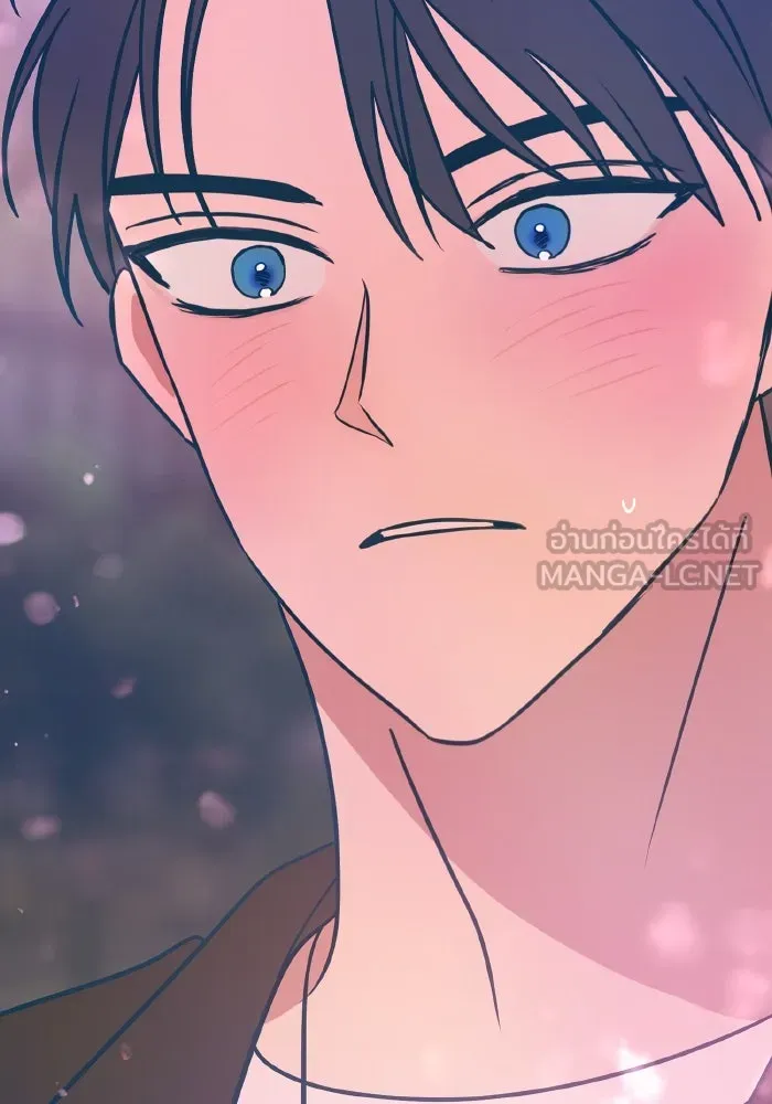 รักนี้ไม่มีรีไซเคิล ตอนที่ 27 รูปที่ 93