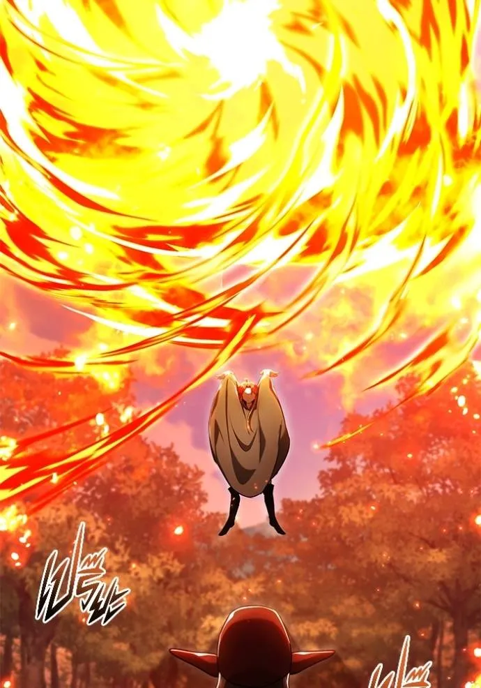 Regressor’s Life Aft ตอนที่ 41 รูปที่ 13