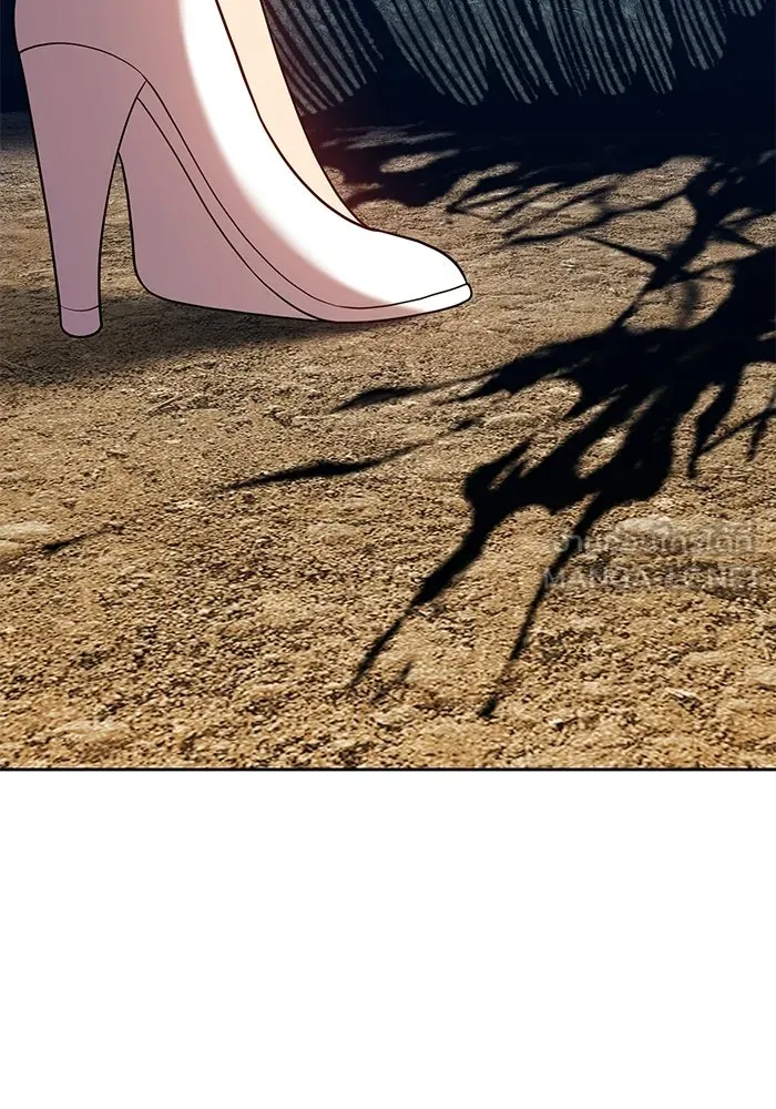 +99 ท่อนไม้พร้อมบวก ตอนที่ 23 รูปที่ 72