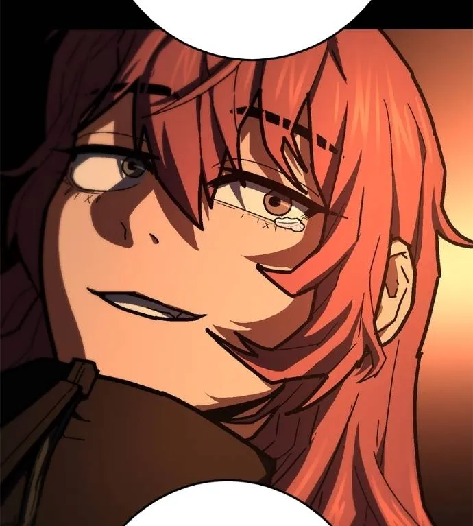 นักสู้ไร้น้ำยา ตอนที่ 28 รูปที่ 235