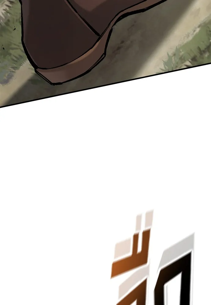 อัศวินวันเดียว ตอนที่ 69 รูปที่ 95