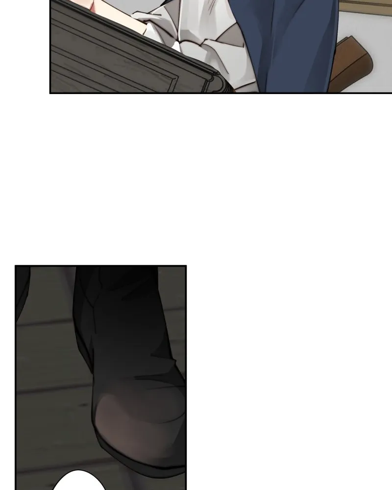 เทพมังกรคลั่งรัก ตอนที่ 29 สู่ตูเรีย รูปที่ 64