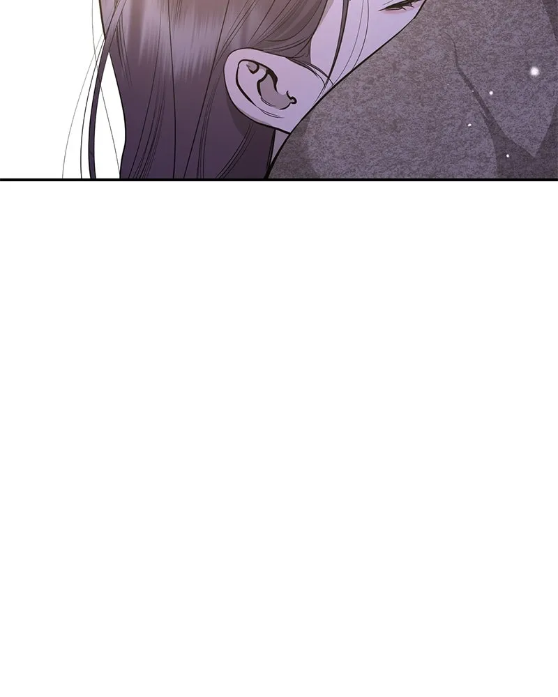 ตำนานเทพธิดาตกสวรรค์ ตอนที่ 69 รูปที่ 17