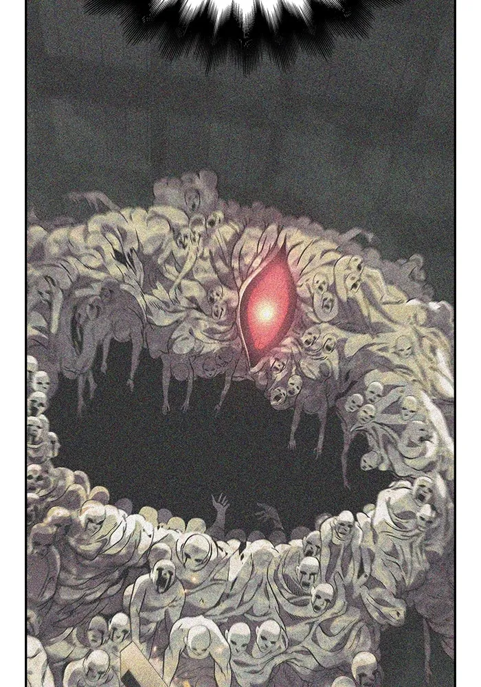 เอาชีวิตรอดในเกมฉบับคนเถื่อน ตอนที่ 26 รูปที่ 119