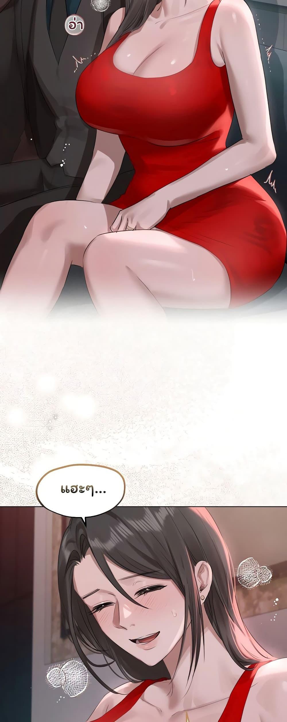 Doujin-Lc- อ่าน โดจิน มังฮวา เกาหลี ญี่ปุ่น จีน แปลไทย Slave to Poetry ตอนที่ 1 2 3 4 5 6 7 8 9 10 11 12 13 14 ฟรี ไม่มีโฆษณา อ่าน โดจิน Manhwa เกาหลี ญี่ปุ่น จีน เรามีครบ คัดมาให้เน้นๆ โดจิน 18+ รับประกันความฟินโดย  Doujin Lc