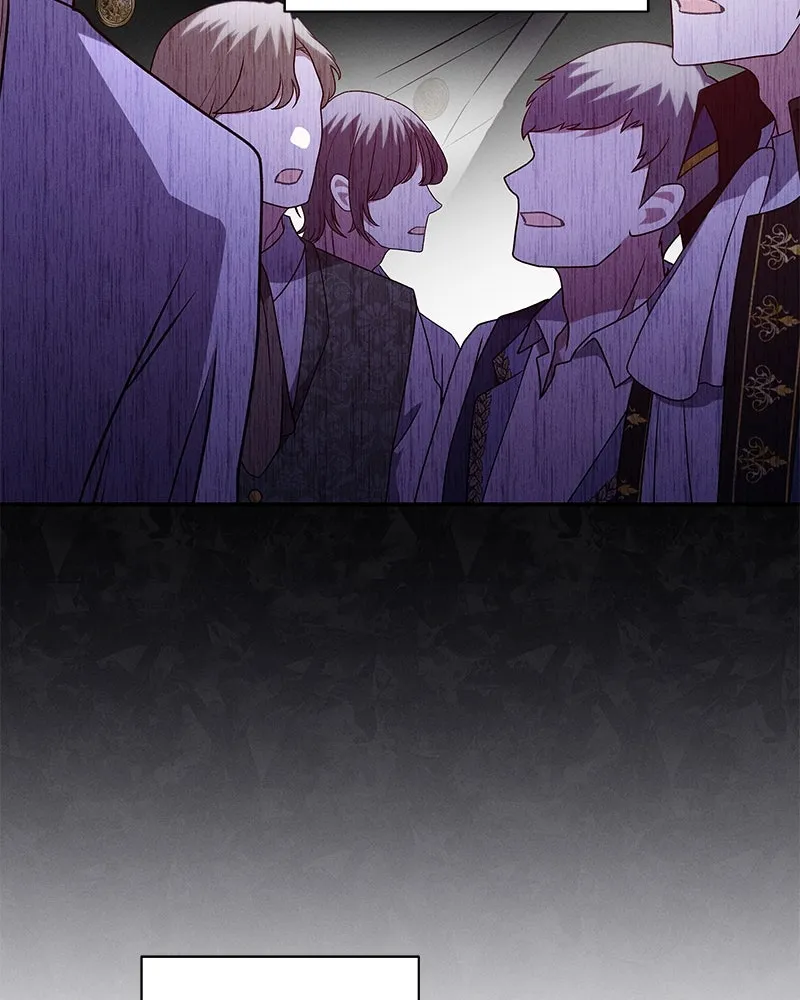 โอ้ ศัตรูที่รัก ตอนที่ 103 รูปที่ 31