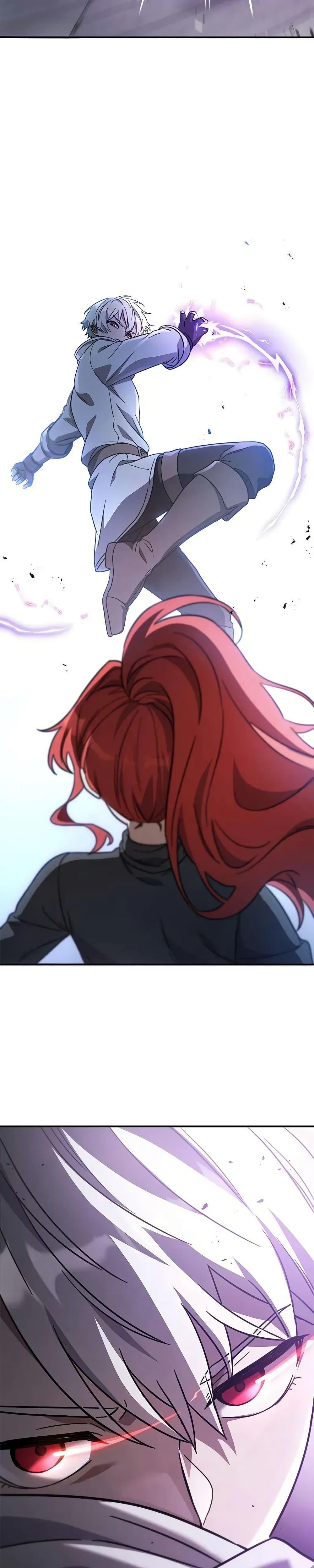 Manga-lc-com อ่านมังงะ อ่านการ์ตูน ออนไลน์ ฟรี Noble Lady Reformation Guide ตอนที่ 1 2 3 4 5 6 7 8 9 10 11 12 13 14 ฟรี ไม่มีโฆษณา Manga-lc - อ่าน มังงะ อ่าน การ์ตูน ออนไลน์ อ่านมังงะ ฟรี