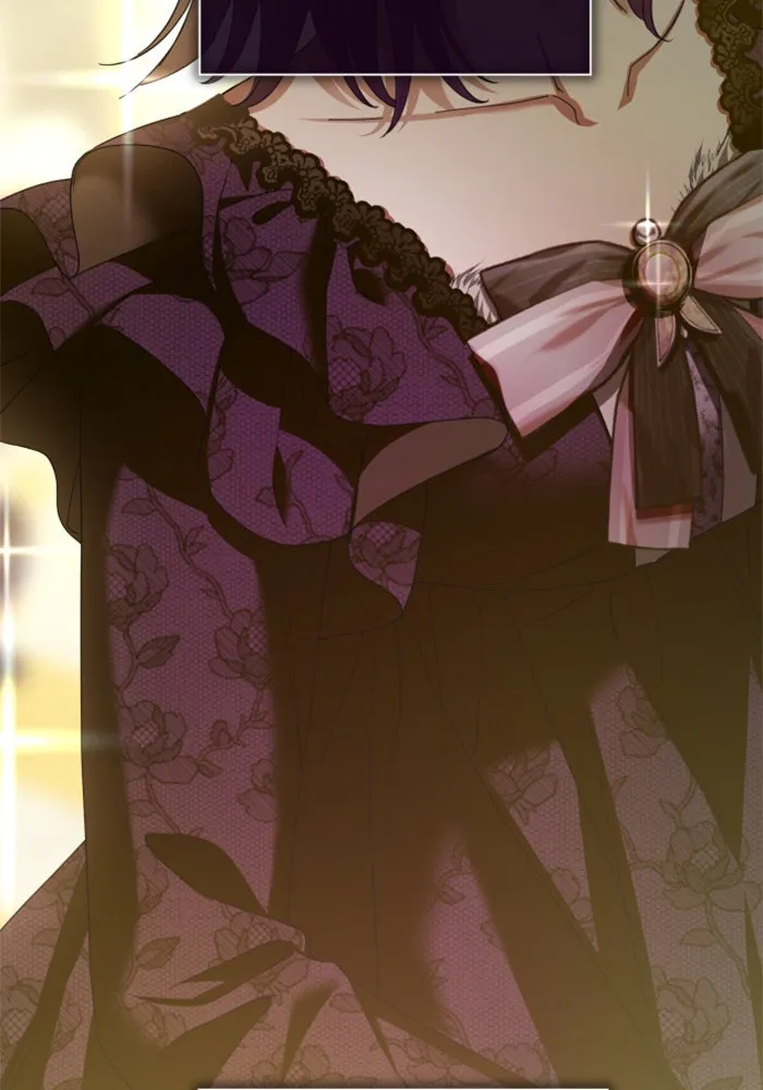 ชิงชีวิตพลิกลิขิตชะตา ตอนที่ 128. nostalgia nine(1) รูปที่ 46