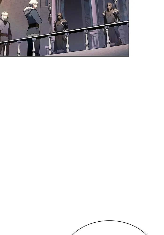 ลูกชายคนเล็กของดยุกคือมือสังหาร ตอนที่ 103 รูปที่ 52