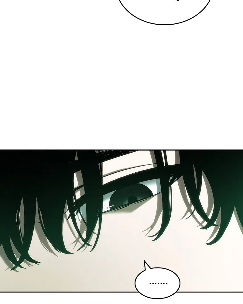 Omniscient Reader อ่านชะตาวันสิ้นโลก ตอนที่ 7 เจ้าของตึก (4) รูปที่ 74