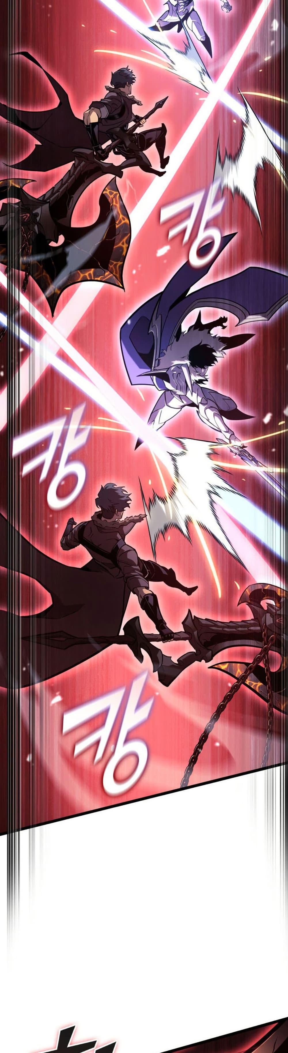 Manga-lc-com อ่านมังงะ อ่านการ์ตูน ออนไลน์ ฟรี Return of the SSS-Class Ranker ตอนที่ 1 2 3 4 5 6 7 8 9 10 11 12 13 14 ฟรี ไม่มีโฆษณา Manga-lc - อ่าน มังงะ อ่าน การ์ตูน ออนไลน์ อ่านมังงะ ฟรี
