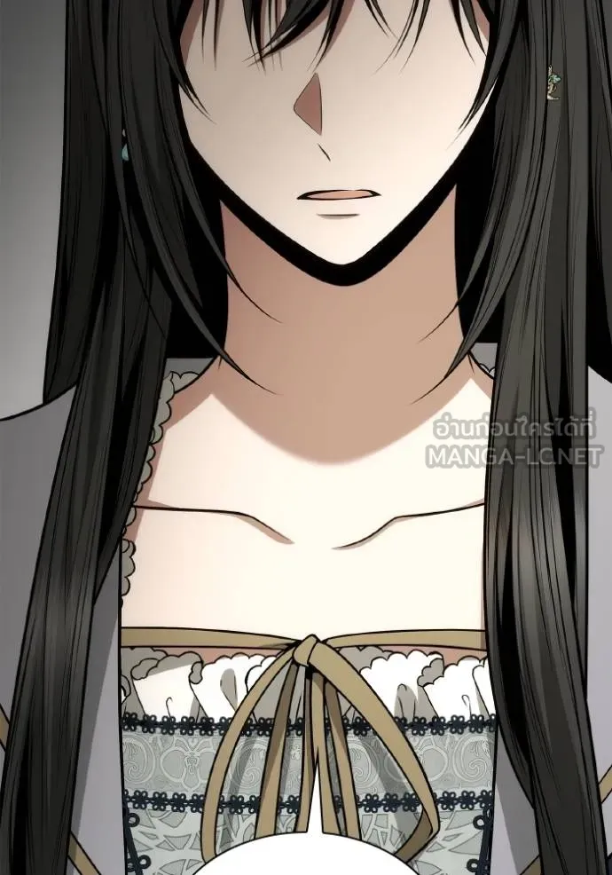 ชาตินี้น้องขอเป็นราช ตอนที่ 134 รูปที่ 51