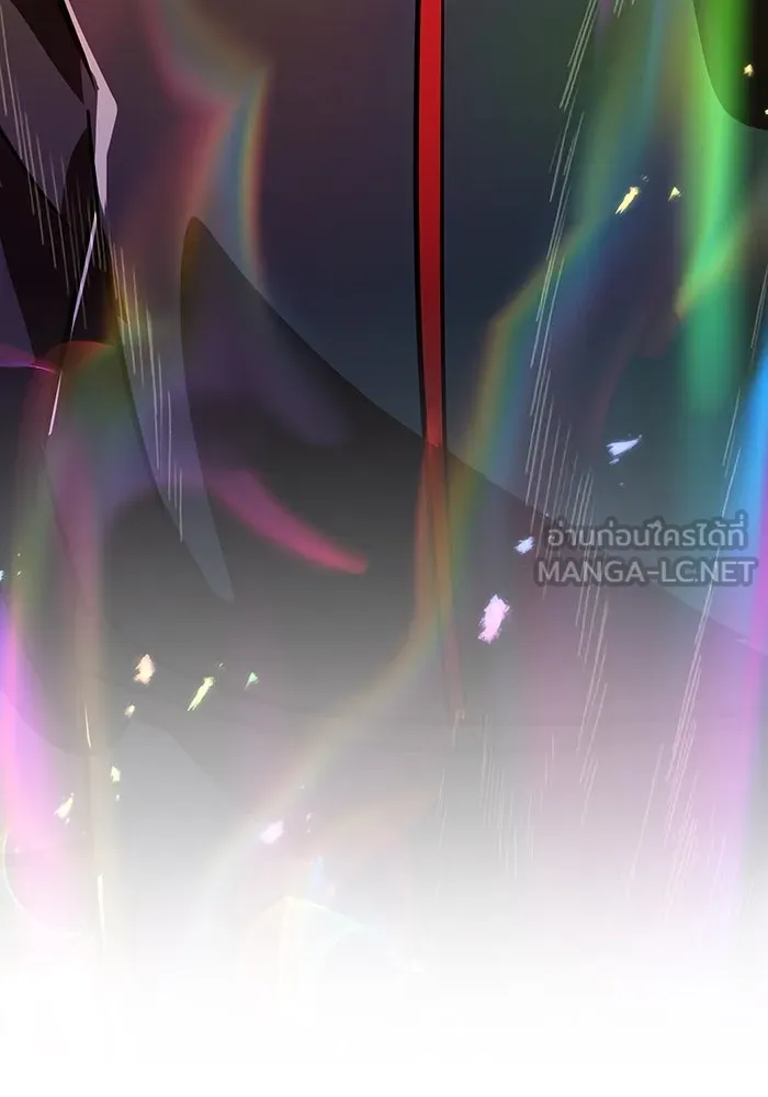 เพลเยอร์เลือดเทวะ ตอนที่ 105 มหันตภัยชิบุยะ ⑥ รูปที่ 183
